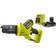 Ryobi RY18PSX15A-120 (1x2.0Ah)