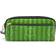 Eslifey Football Stadium Place Portable Bag - Green