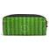 Eslifey Football Stadium Place Portable Bag - Green