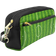 Eslifey Football Stadium Place Portable Bag - Green