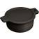KitchenCraft Browning Mikrovågsredskap