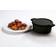 KitchenCraft Browning Mikrovågsredskap