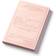 Galison Grown-Ass Person Memo Pad