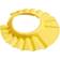 Grandado Baby Shampoo Shower Bathing Cap
