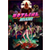 Hotline Miami (PC)