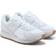 Under Armour Essential Runner W - White
