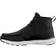 Carhartt Haslett Moc-Toe Canvas Chukka Boot - Black