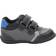 Geox B Elthan Sneaker - Black Royal