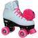 Epic Skates Princess Girls Quad