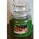 Yankee Candle Tree Farm Festival Green Duftlys 411g