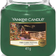 Yankee Candle Tree Farm Festival Green Doftljus 411g