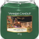 Yankee Candle Tree Farm Festival Green Duftlys 411g