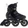 K2 Trio 110 Urban Inline Skates