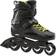 Rollerblade RB Cruiser Urban Performance Inline Skates