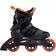 K2 Trio LT 100 Urban Inline Skates