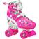 Roller Derby Trac Star Adjustable Skate