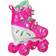 Roller Derby Trac Star Adjustable Skate