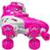 Roller Derby Trac Star Adjustable Skate