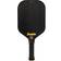 Franklin Signature Series STK Carbon Fiber Pickleball Paddle