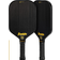 Franklin Signature Series STK Carbon Fiber Pickleball Paddle