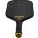 Franklin Signature Series STK Carbon Fiber Pickleball Paddle