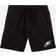 Foco Philadelphia Eagles Solid Fleece Shorts