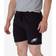 Foco Philadelphia Eagles Solid Fleece Shorts