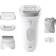 Braun Epilierer SE7-041