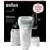 Braun Epilierer SE7-041
