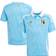 Adidas Belgium 24 Away Jersey Kids