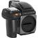 Hasselblad H6X