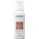 Goldwell StyleSign Dry Texture Spray 75ml