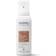 Goldwell StyleSign Dry Texture Spray 75ml