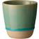 aida Raw Colour Mugg 30cl