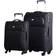 Bon Gout Sydney 2 stk. - Black