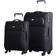 Bon Gout Sydney Trolley - Set of 2