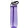 Contigo Ashland Autoseal Wasserflasche 72cl