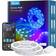 Govee RGB Smart Wi-Fi + Bluetooth White Ljuslist