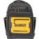 Dewalt DWST60102-1 Pro