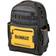 Dewalt DWST60102-1 Pro