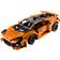 LEGO Technic Lamborghini Huracán Tecnica Orange 42196