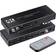 Nordic SGM-154 4X2 with Audio Extractor and ARC HDMI Switch