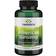 Swanson American Ginseng 550mg 100 stk