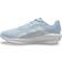 Nike Downshifter 13 W - Light Armory Blue/Photon Dust/White