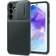 Spigen Optik Armor Case for Galaxy A55 5G