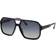 Carrera Victory C 01_S Solbriller - Black