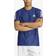 adidas Funktionsshirt 'Own the Run' dunkelblau weiß