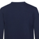 AWDis Kid's Academy V Neck School Sweatshirt - Navy (AC003J)