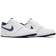 Nike Air Jordan 1 Retro Low 85 OG Metallic Blue 2024 M - Summit White/Navy/White