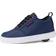 Heelys Pro 20 - Navy Blue/Red